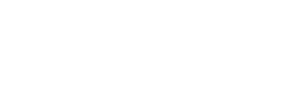 TRAVELZONE_Logo_CMYK.png